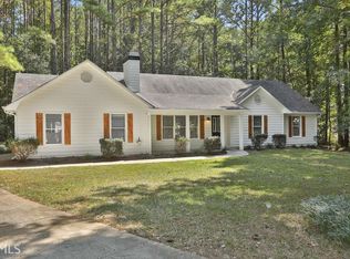 37 7th Pnes, Newnan, GA 30265