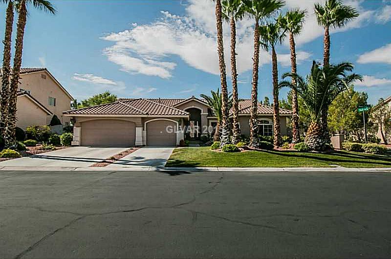 1st image of 9735 Newport Coast Cir