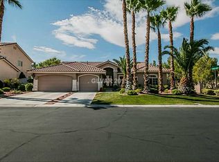 9735 Newport Coast Cir, Las Vegas, NV 89147