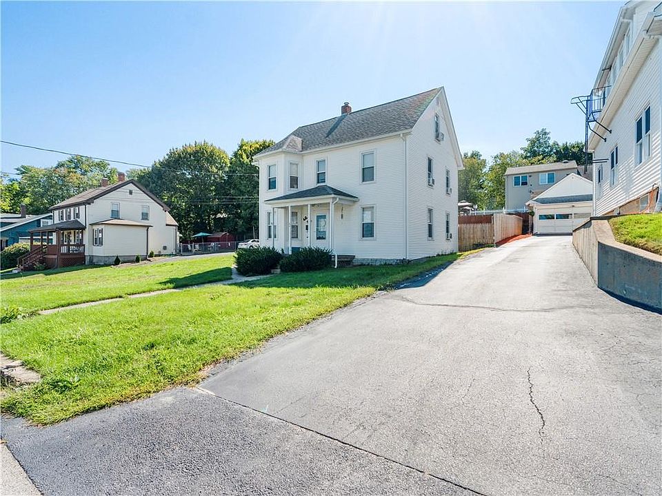 64 Serrel Sweet Rd, Johnston, RI 02919 Zillow
