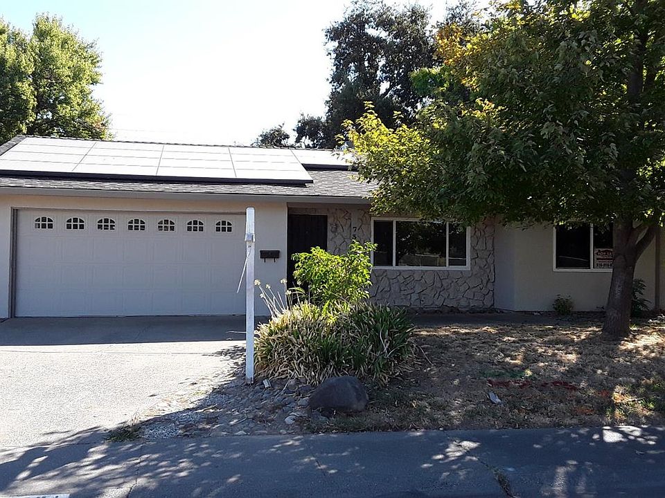 1st image of 7304 Canelo Hills Dr