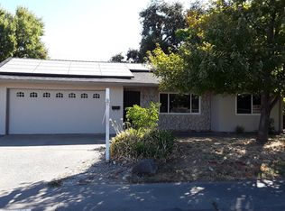 7304 Canelo Hills Dr, Citrus Heights, CA 95610