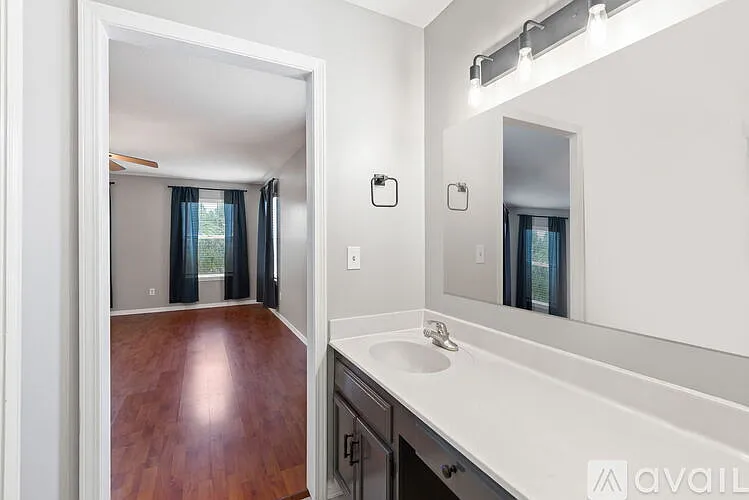 3007 Bob White Dr #1 — Photo 25
