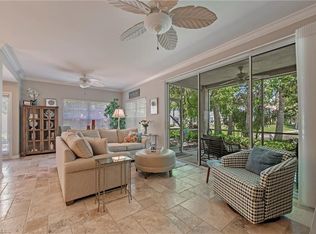 1108 Egrets Walk Cir APT 101, Naples, FL 34108