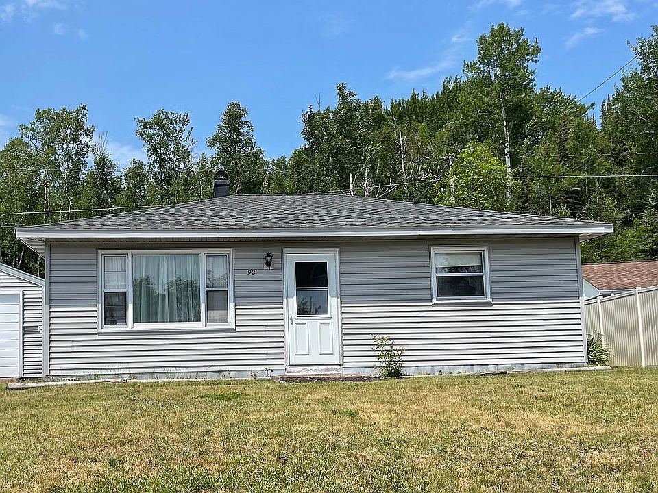 1st image of 92 Burk Dr