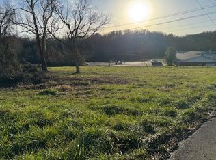 0 Bens Way, Scottsville, KY 42164