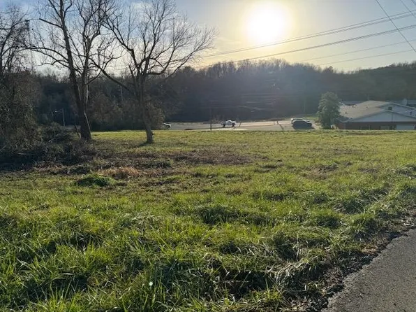 0 Bens Way, Scottsville, KY 42164