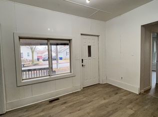 2140 2nd St, Bay City, MI 48708