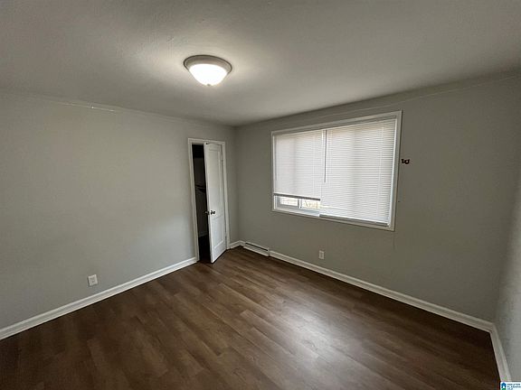 4th image of 5900 Avenue M