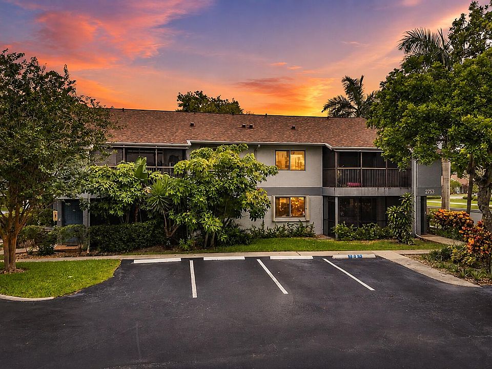 1st image of 2753 S OAKLAND FOREST Drive #102