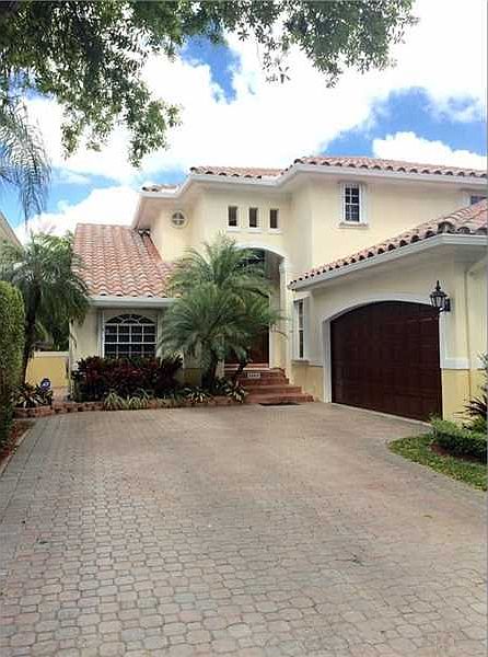 1st image of 4661 NW 93rd Doral Ct