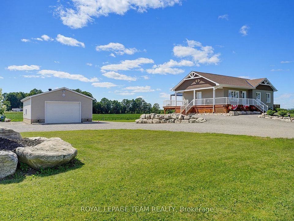 1st image of 547 Malloy Rd
