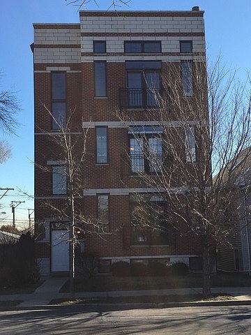 1st image of 3543 N Narragansett Ave APT 2