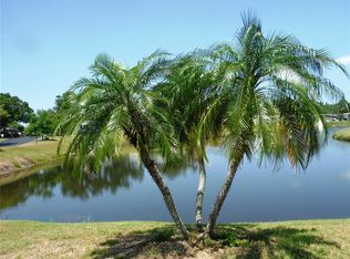 84 Cottagewood Dr #35, Safety Harbor, FL 34695