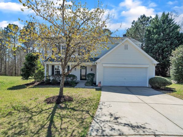 3316 Perkins Ridge Rd