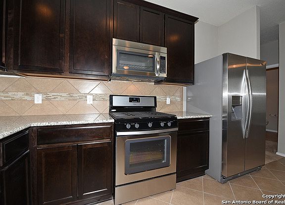 3rd image of 12966 Limestone Way