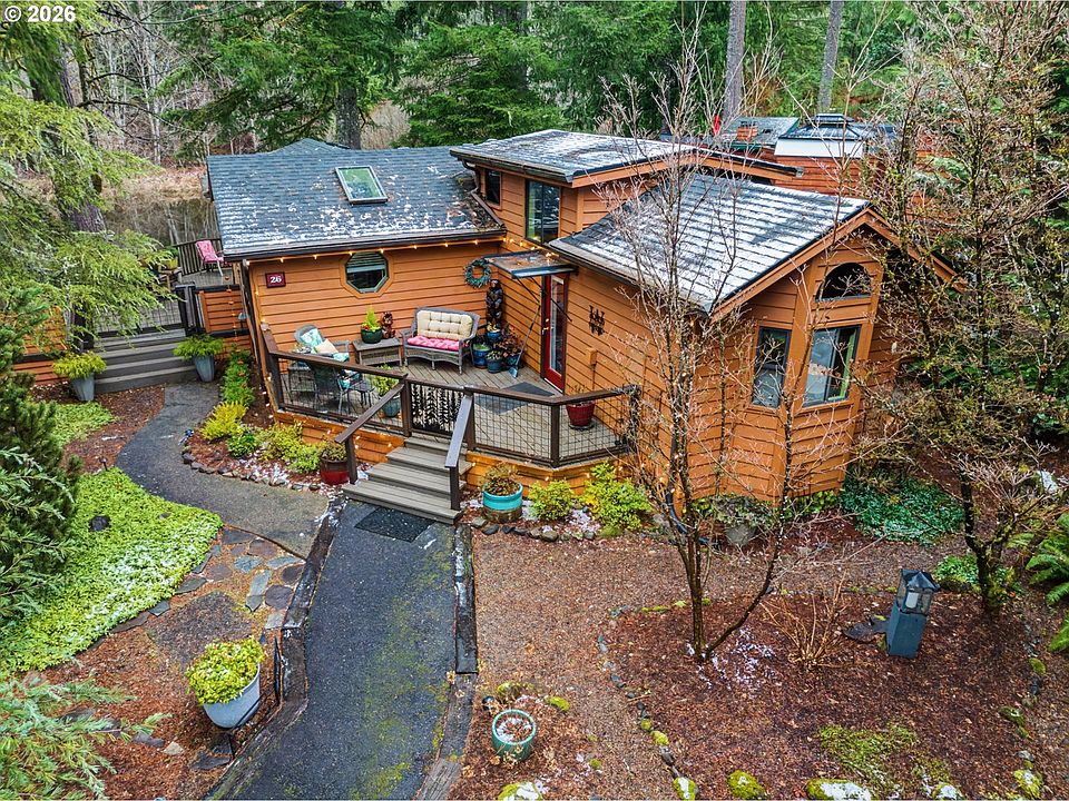 65000 E Highway 26 #26-RF, Welches, OR 97067 | Zillow