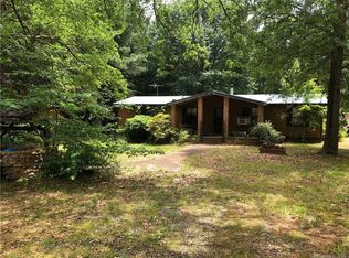8592 Hagers Ferry Rd, Denver, NC 28037