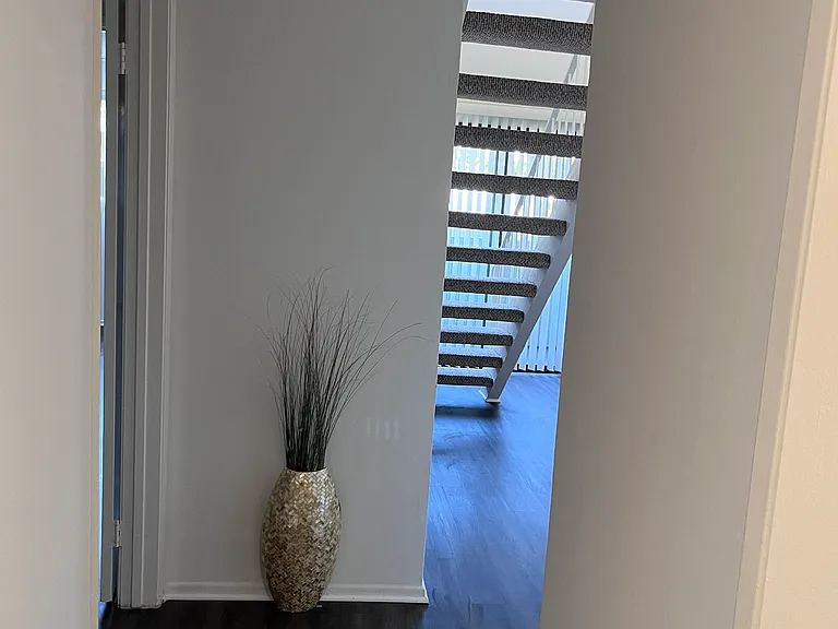 5124 Coldwater Canyon Ave #204 — Photo 9