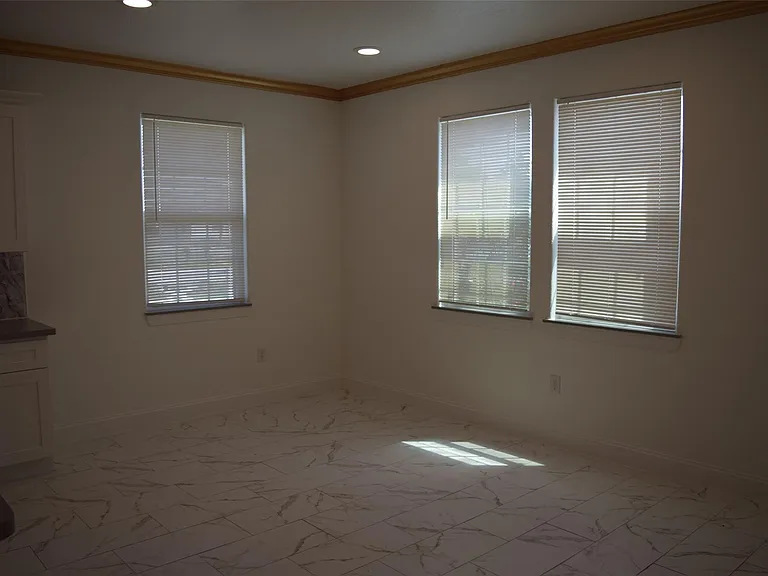 445 Road 5102 #J — Photo 14