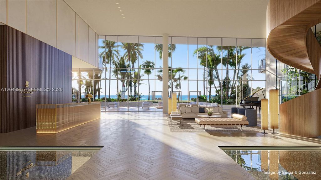 1380 S Ocean Blvd #501, photo 5