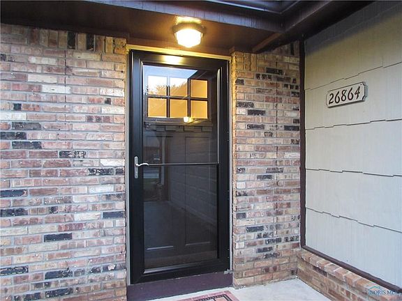 3rd image of 26864 Heatherford Dr