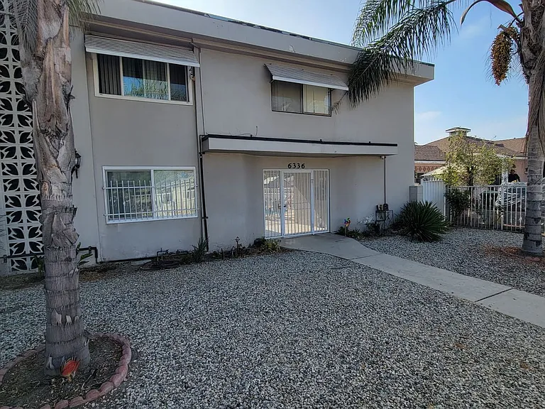 6336 Tujunga Ave — Photo 5