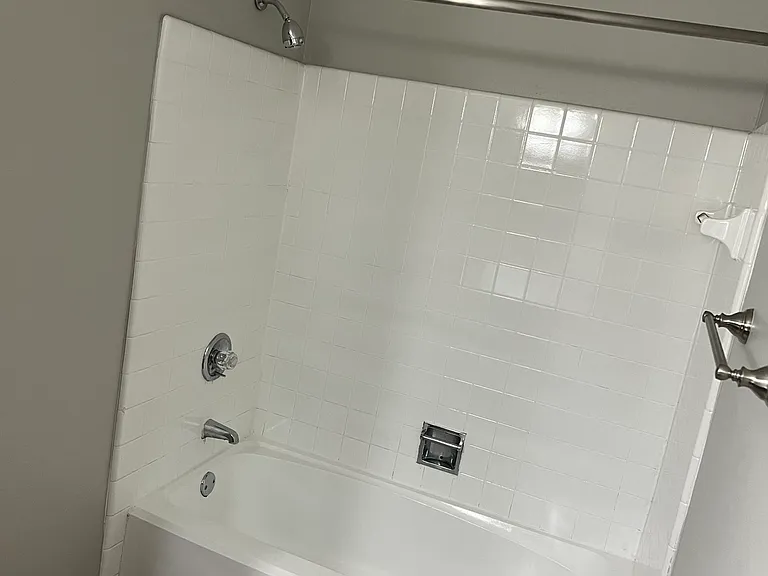 The Fountains Apartments — Photo 16