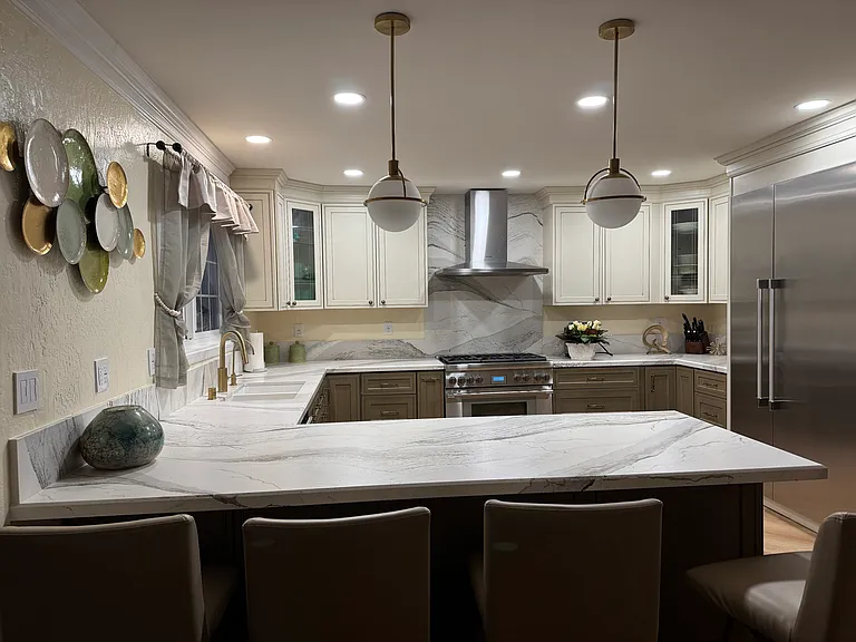 3021 Stonehenge Rd #1 — Photo 18