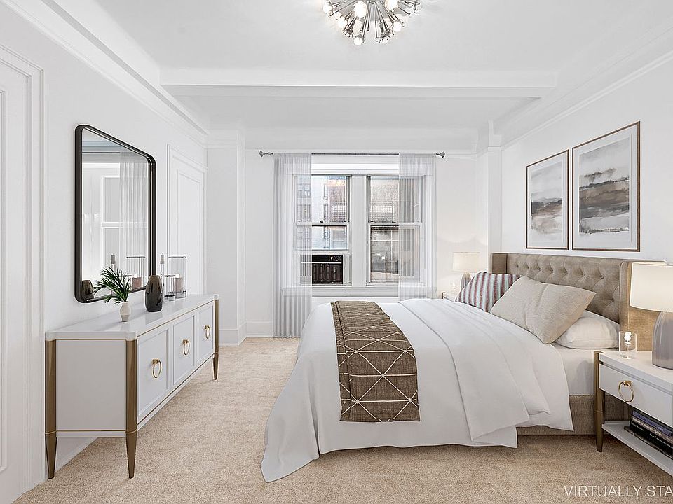 1st image of 1070 Park Ave #6E