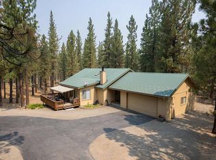 71993 Highway 70, Delleker, CA 96122