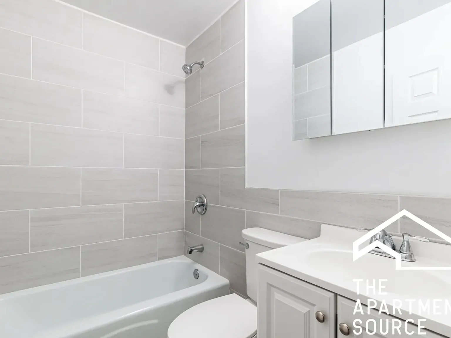 2 bed, 1.5 bath, 750 sqft, $2,600 — Photo 4