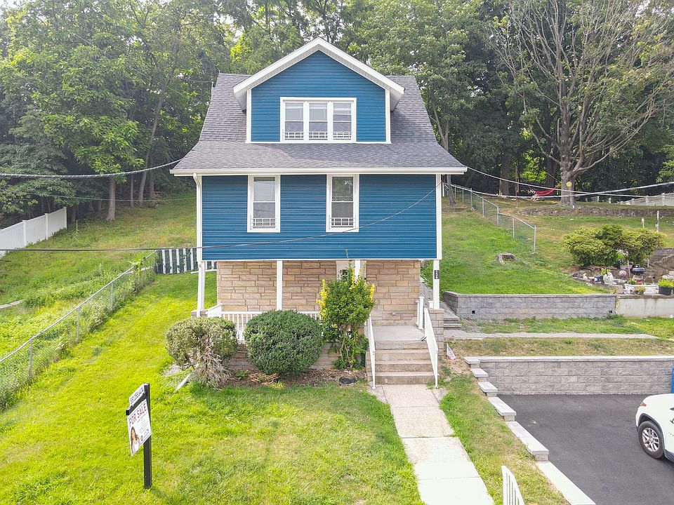 1st image of 156 Barnert Ave