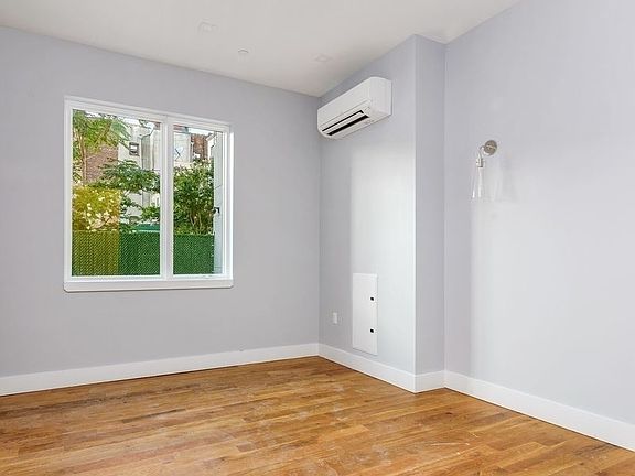 2nd image of 242 Howard Ave #2