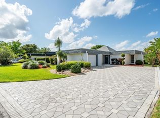 6109 Orchard Tree Ln, Tamarac, FL 33319