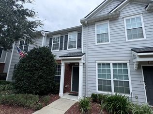 3551 Pebble Path Ln, Jacksonville, FL 32224