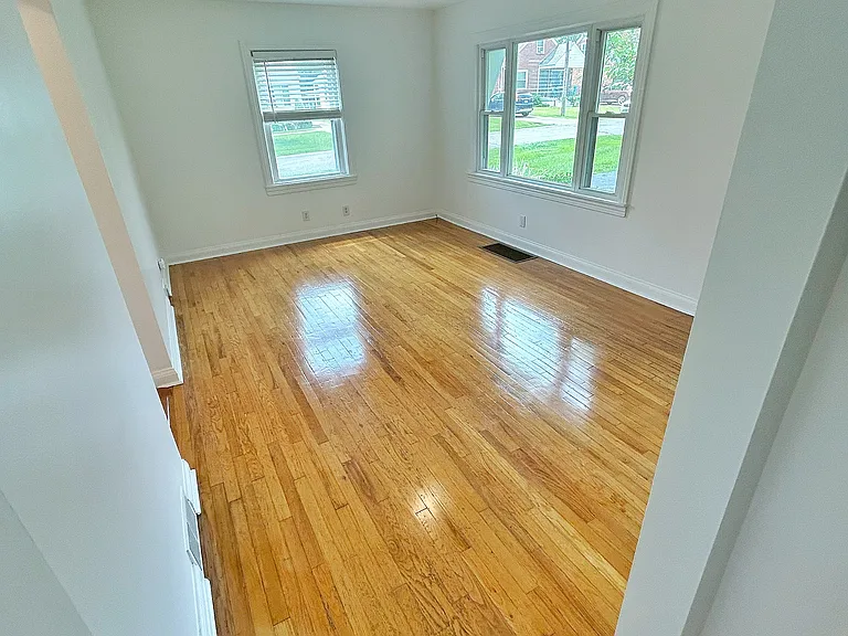 2915 Molter Ct — Photo 16
