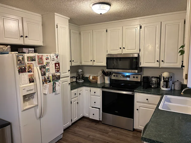 20 Brookview Cir — Photo 7