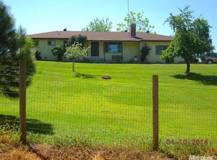 6320 Schindler Rd, Newcastle, CA 95658