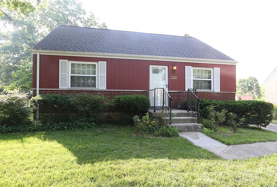 1st image of 1122 Murkett Ct
