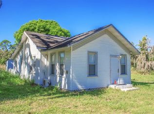 4601 Sunrise Blvd, Fort Pierce, FL 34982