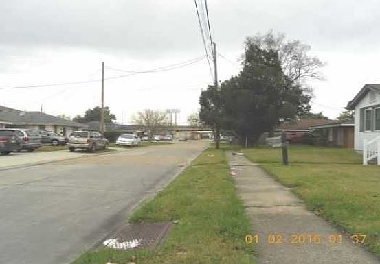 2nd image of 1013 Manson Dr
