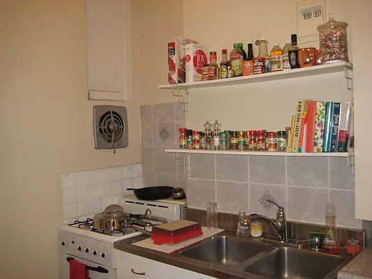 Rented by Magnone Real Estate | media 11