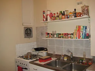 Rented by Magnone Real Estate