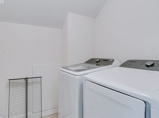 1771 Kellogg Rd, Springfield, OR 97477