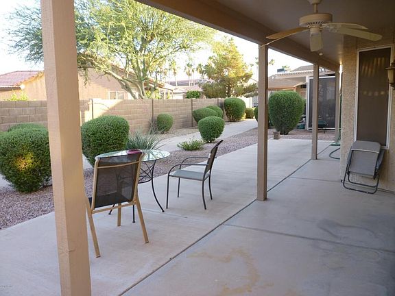 5th image of 6350 S Sawgrass Dr