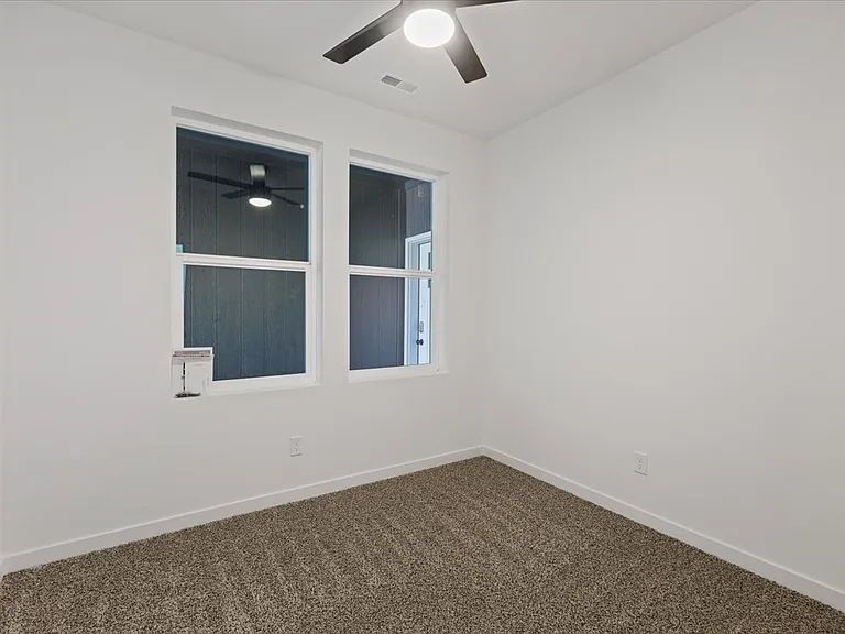 2228 E 4th Ave #1 — Photo 16