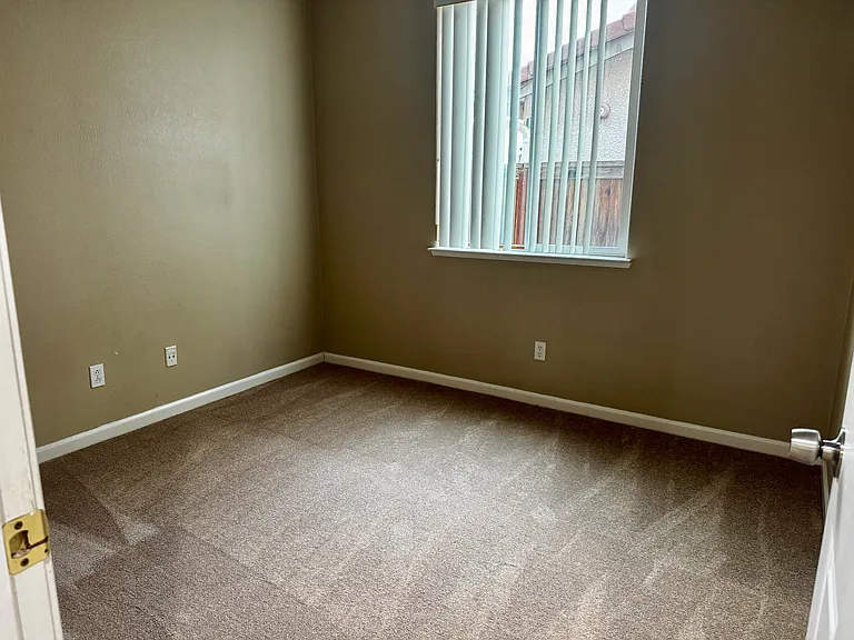 2706 Serene Ct — Photo 21