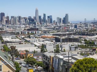 740 Rhode Island St APT 418, San Francisco, CA 94107