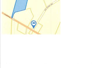 Highway 9, Nichols, SC 29581